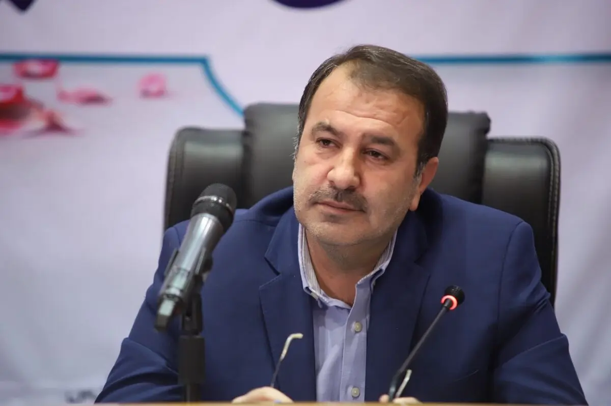 لزوم حمایت بانوان در فعالیت های اقتصادی