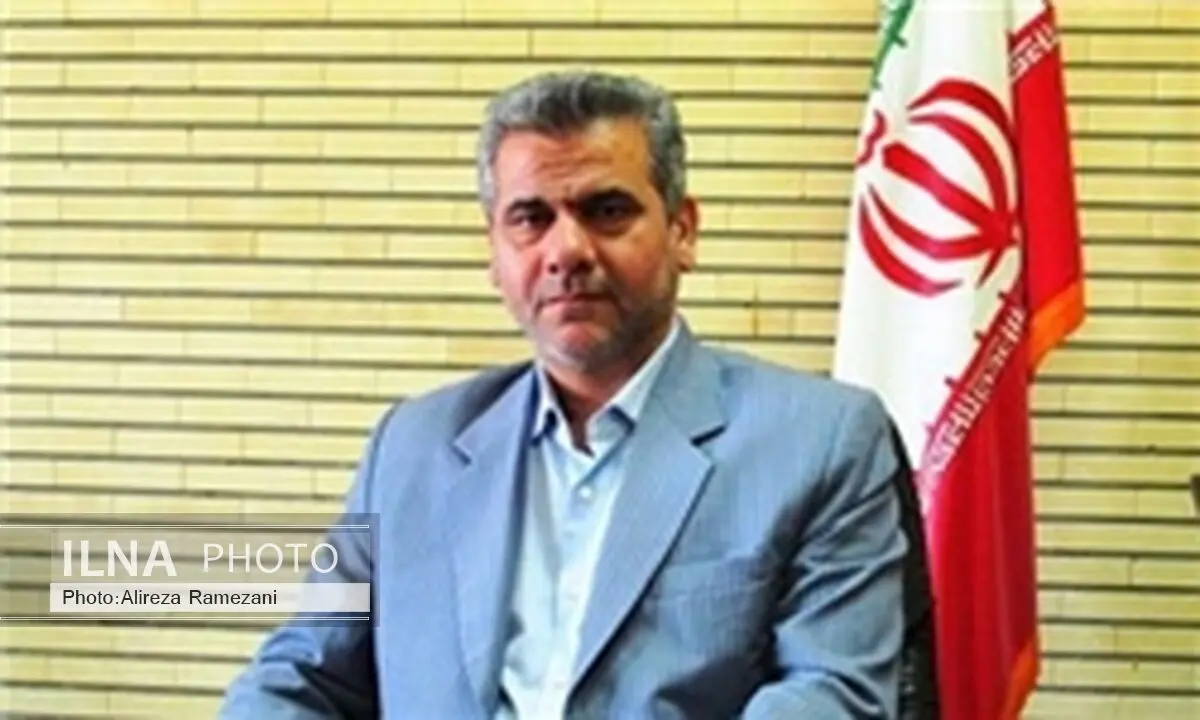 وصول 130 میلیارد تومان درآمدهای مالیاتی در سه ماه نخست امسال