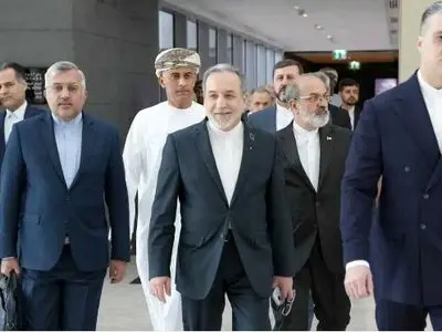 تیم کوچک، مأموریت بزرگ؛ راهبرد تازه تهران در مذاکرات حساس با واشنگتن