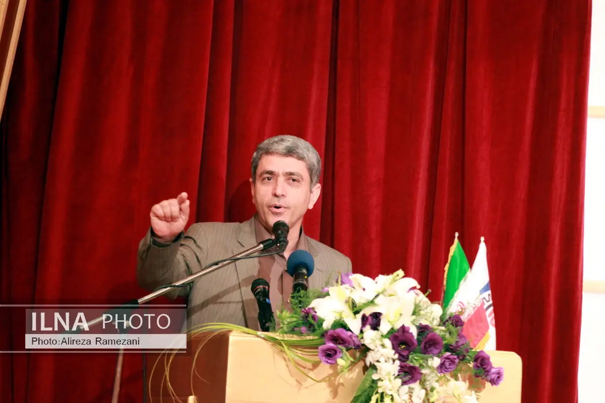 تکمیل طرح جامع مالیاتی تا بهمن ماه امسال