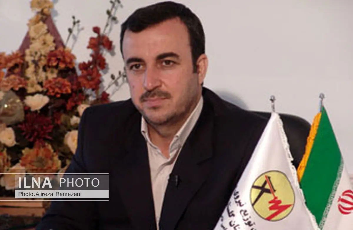شرکت توزیع برق مازندران 52 میلیارد از مشترکان خود طلبکار است