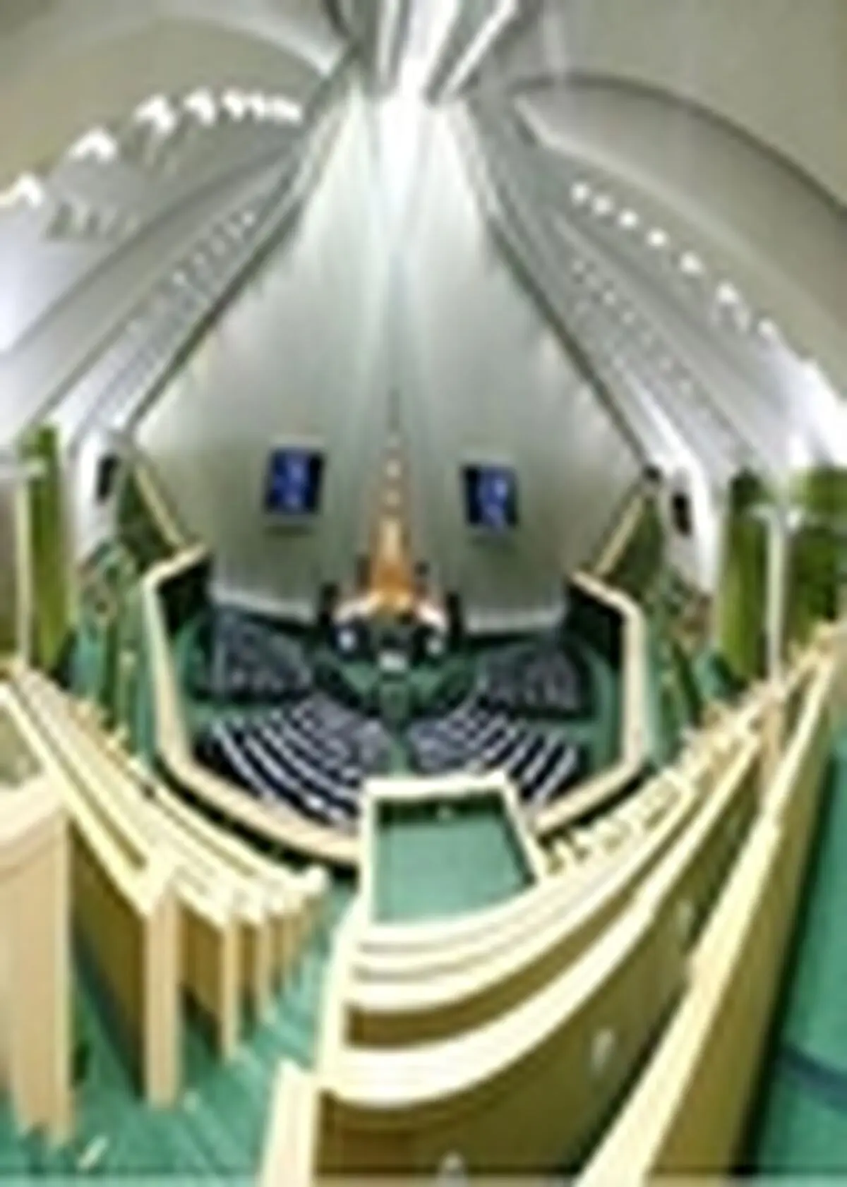 کارشناسان بورس انرژی در کمیسیون انرژی گزارش می دهند