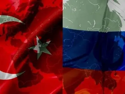 روسیه یا ترکیه؛ کدام مقصد برای سفر بهتر است؟