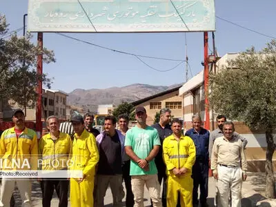 روایتی از درماندگیِ کارگرانی که معوقات مزدی دارند؛ به نانوایی هم بدهکاریم
