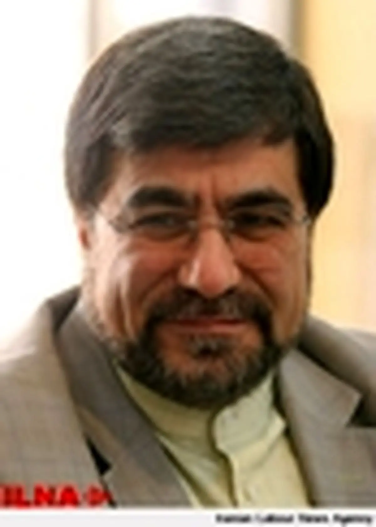وزیر ارشاد؛ زندگی هاشمی رفسنجانی را میخواند