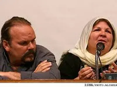  ادای احترام ویژه فرزند «چه گوارا» به میراث گرانبهای شهید سید حسن نصرالله!