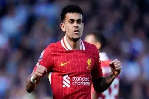 واکنش دیاز به پیشنهاد النصر