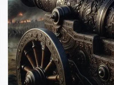 عرضه دو رمان جدید ایرانی در بازار نشر

