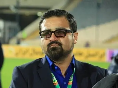 اعتراض باشگاه نفت مسجد سلیمان به عدم پخش مستقیم بازی با ماشین سازی تبریز
