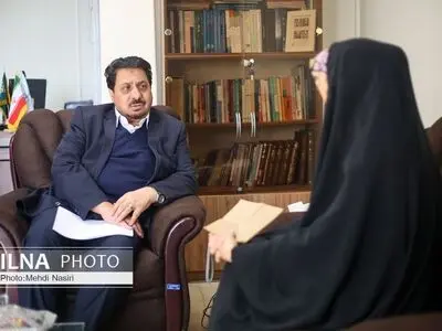 آمار خرید و فروش نوزاد در بیمارستان‌های تهران به صفر رسیده است/ ایجاد ۵ مدرسه حقوق کودک تا پایان سال/ عدم آموزش خودمراقبتی به کودکان باعث آسیب جنسی می‌شود/ بازماندگی از تحصیل در سیستان و بلوچستان و گلستان جدی است