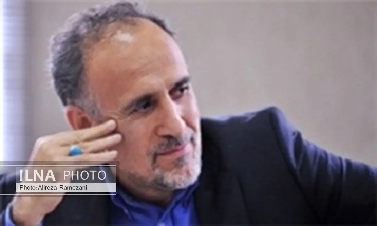 برقراری خطوط اعتباری با شعب 53 بانک 