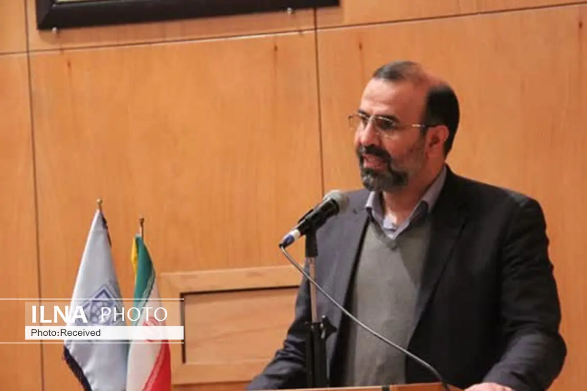 دشمن درپی وقفه در نظام آموزشی کشور است
