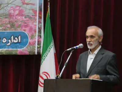 فعالان فرهنگی مساجد استان تجلیل می شوند
