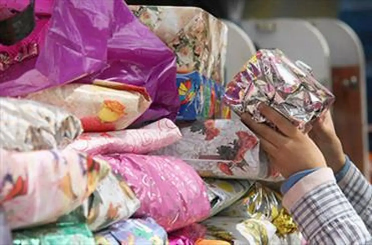 جذب ۲ میلیارد و ۹۰۰ میلیون ریال کمک های مردمی توسط بهزیستی تربت حیدریه