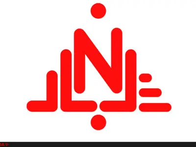 برگزاری نخستین مجمع عمومی انجمن صنفی پژوهشگران تاریخ ایران 