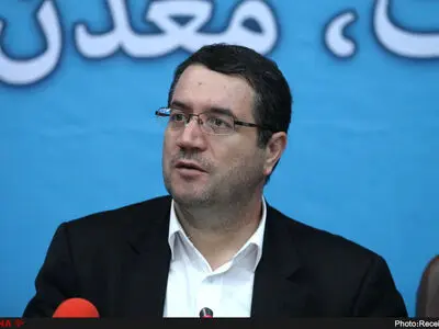 قطعه پلوس خودرو در سایپا داخلی‌سازی شد