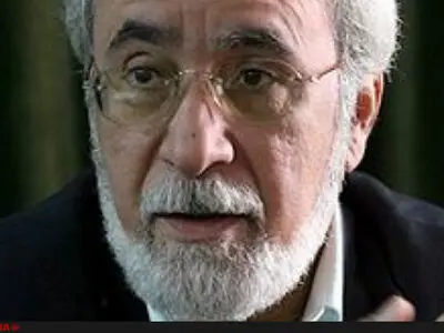 زنگنه: عدم مشارکت جامعه در تصمیم‌گیری سیاسی و اجتماعی، مصر را به سمت انقلاب سوق داد