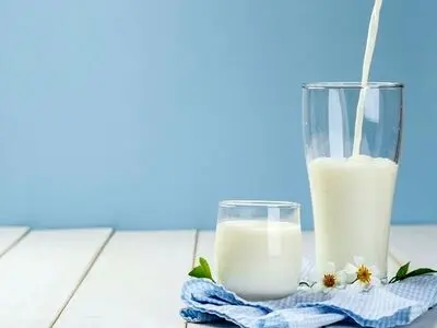 ۵ نوشیدنی خانگی با شیر برای تقویت ایمنی بدن در زمستان