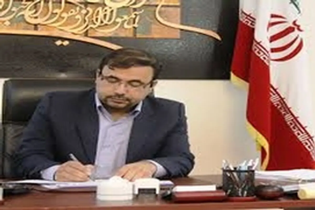 محصولات پارس جنوبی به ۲۲ کشور جهان صادر شد