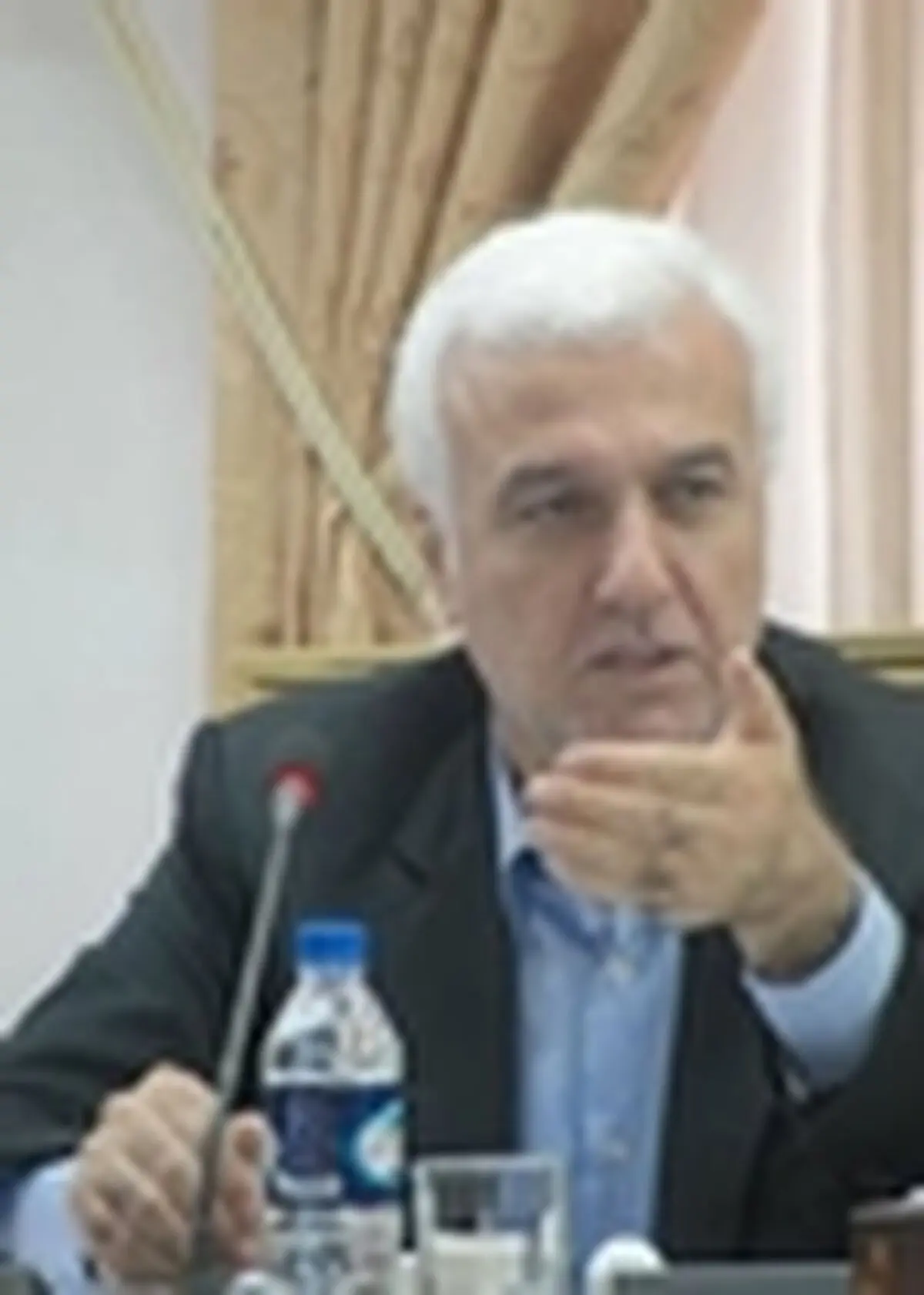 سازمان تعاون روستایی، ساز و کار اجرایی طرح ذخیره‌سازی مرکبات را تدوین نماید