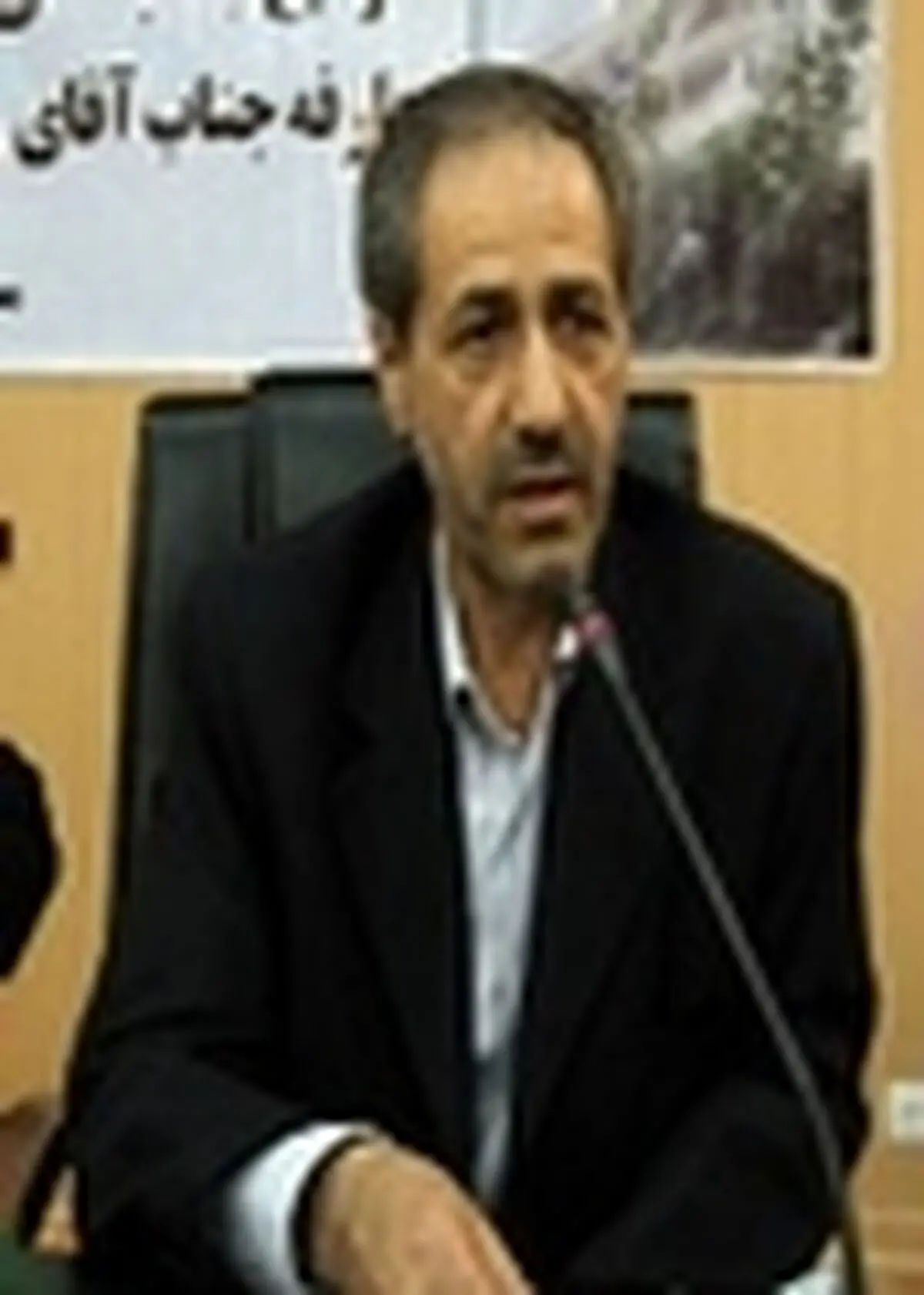 طلب۹۹ میلیارد تومانی شرکت گاز زنجان از مصرف کنندگان زنجانی