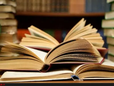 ضعف ما در حوزهٔ تحقیقات میدانی است
