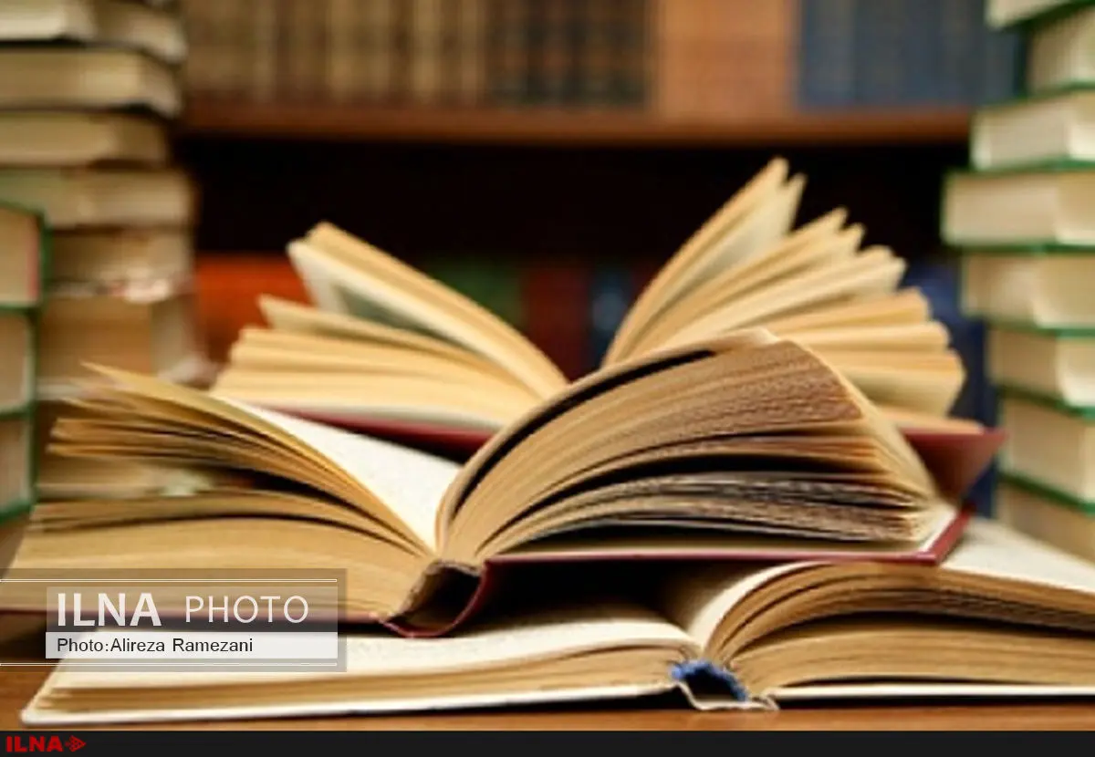 ضعف ما در حوزهٔ تحقیقات میدانی است