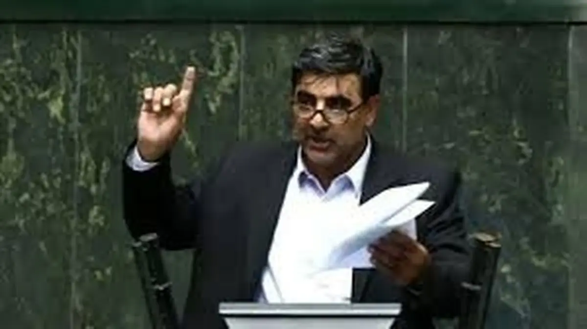 بحران خشکسالی باعث کوچ روستاییان و عشایر به حاشیه شهرها شده است