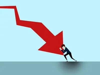 ماجرای سرازیر شدنِ شاغلین کشاورزی، صنعت و ساختمان به مشاغل خدماتی چیست؟ / دعوا بر سرِ مزد است