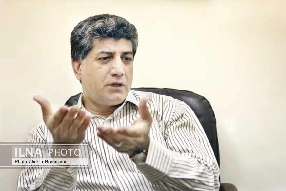 استفاده از تعبیر نئولیبرالیسم در مورد دولت، یک ادعای سیاسی است