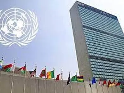 طهران تحتج بشدة على البانیا لتعرضها للسفارة الایرانیة فی تیرانا