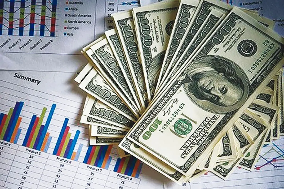 آخرین وضعیت تعهدات ارزی تراستی‌ها/ ۲۲۵ نفر احضار و ۳۴ شخص به دادسرا معرفی شدند