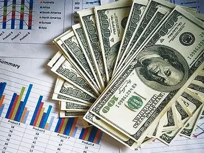 آخرین وضعیت تعهدات ارزی تراستی‌ها/ ۲۲۵ نفر احضار و ۳۴ شخص به دادسرا معرفی شدند