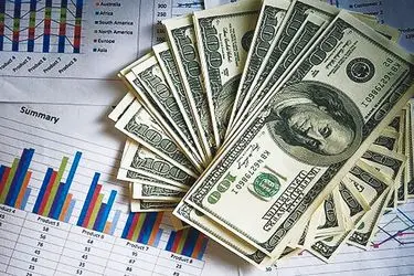 آخرین وضعیت تعهدات ارزی تراستی‌ها/ ۲۲۵ نفر احضار و ۳۴ شخص به دادسرا معرفی شدند