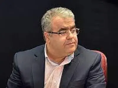  امیرکبیر به تکنوکرات‌ها توجه داشت