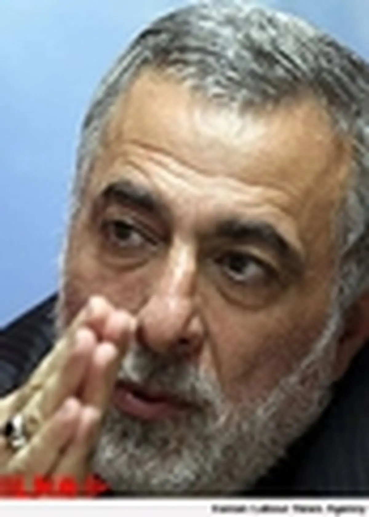 اشتراکات فراوانی میان دو ملت ایران و بنگلادش وجود دارد