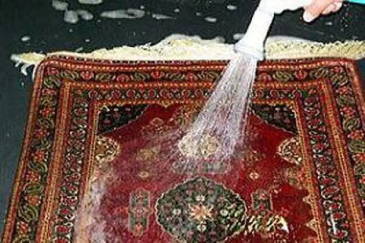 مصرف ۲.۷۵  میلیارد لیتر آب در روز؛ تهران نگران پیک پایان سال/نقش تعیین‌کننده ۶۰ درصد مشترکان 