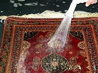 مصرف ۲.۷۵  میلیارد لیتر آب در روز؛ تهران نگران پیک پایان سال/نقش تعیین‌کننده ۶۰ درصد مشترکان 