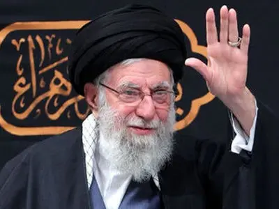 تغییر زمان مراسم بزرگداشت رهبر شهید به میزبانی قوای سه‌گانه