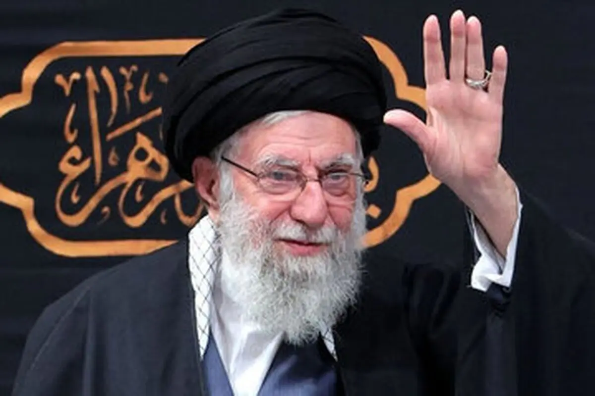 تغییر زمان مراسم بزرگداشت رهبر شهید به میزبانی قوای سه‌گانه