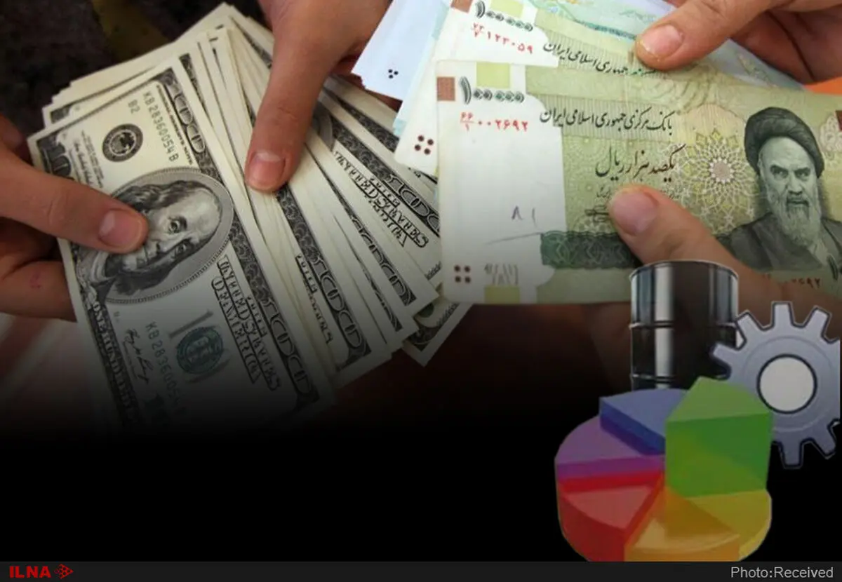 توستر و سشوار یا مواد اولیه تولید؛ کدام واجب‌تر است؟/بحران ارز در واحدهای متوسط و کوچک جدی‌ست