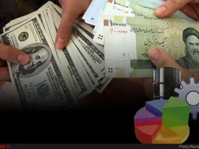 توستر و سشوار یا مواد اولیه تولید؛ کدام واجب‌تر است؟/بحران ارز در واحدهای متوسط و کوچک جدی‌ست