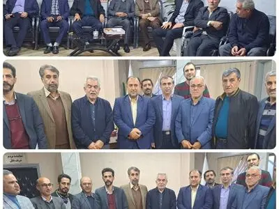 نماینده بابل: مجلس بر استمرار متناسب‌سازی تاکید دارد/ باید حال کارگران و بازنشستگان خوب باشد