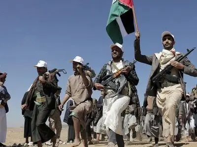 Yemen’s Ansarullah says military operations against Israel to not stop