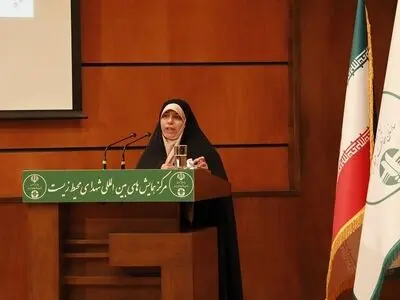 برگزاری بیش از ۱۷ هزار نفر ساعت دوره آموزشی در حوزه خانواده و جوانی جمعیت