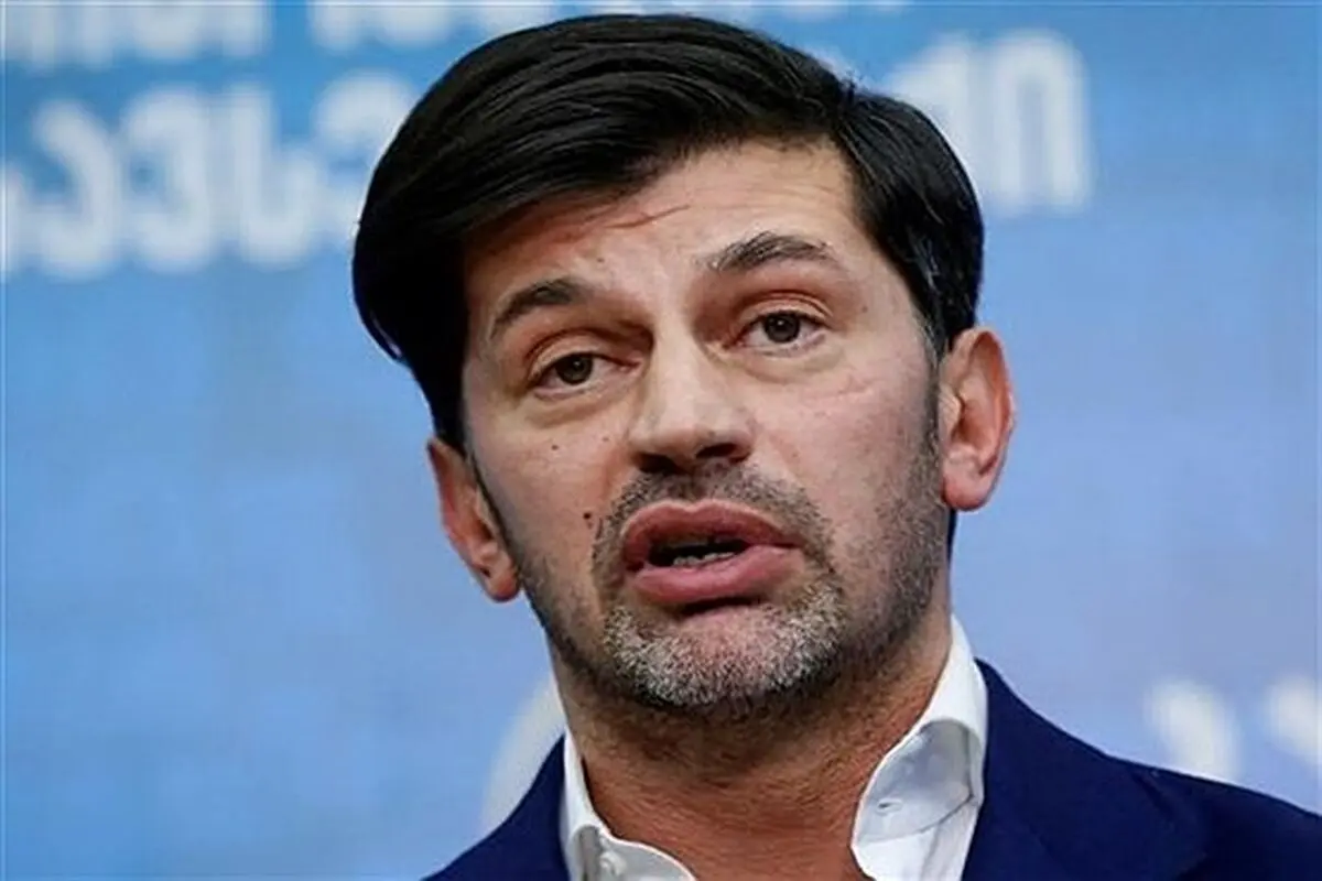 فوتبالیست مشهور، شهردار شد