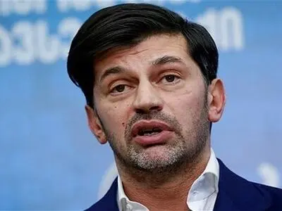 فوتبالیست مشهور، شهردار شد
