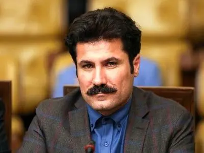 پیام تبریک معاون توسعه روستایی رییس جمهور به مناسبت سالروز ۱۲ فروردین