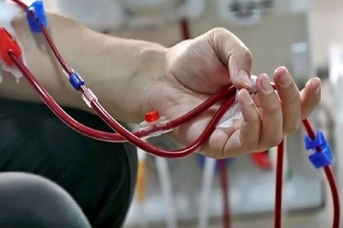 بودجه ۱۶ همتی صندوق بیماران خاص و صعب‌العلاج در ۱۴۰۵

