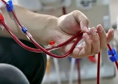 بودجه ۱۶ همتی صندوق بیماران خاص و صعب‌العلاج در ۱۴۰۵

